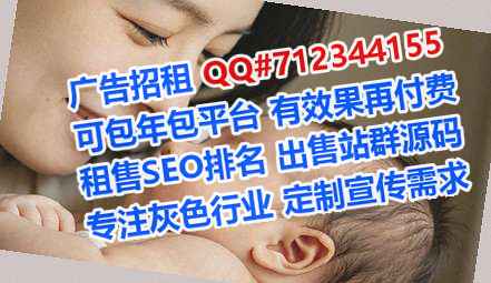 澄海生子食品加工经营部
